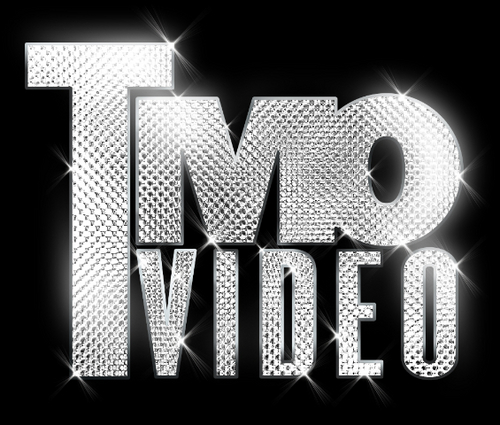 tmovideo's profile picture. Video editor and music video producer.
