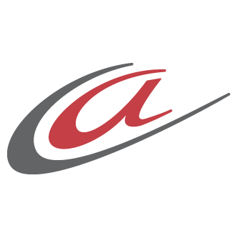 Acfis's profile picture. Uw partner in zakelijke dienstverlening.