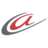 Acfis's profile image