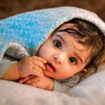 ﷽〘மஹ்ரமி〙தேர்வுகளுக்கு இடம் கொடுக்காத தேடலின் பிடியில் கைதியாக..
காற்றில் தள்ளாடும் இறகுகளாக சில நேரங்களில் என் எண்ணங்கள்ℴ...
💍 Taken by #தியோ
༄Seeღmyღlikes༄