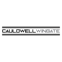 Cauldwell Wingate(@CWCBuilds) 's Twitter Profile Photo