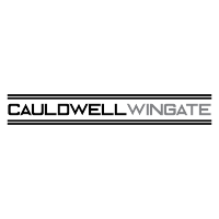 Cauldwell Wingate (@cwcbuilds) 's Twitter Profile