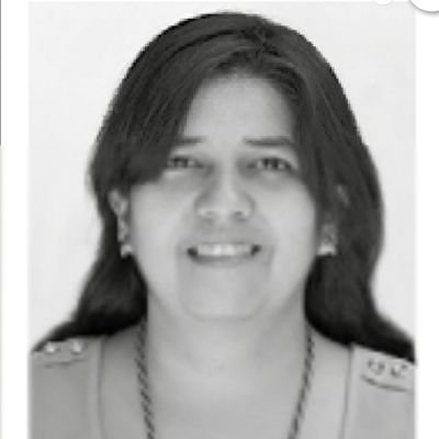 MayrimBelem's profile picture. Sólo diré que soy como me gusta ser.