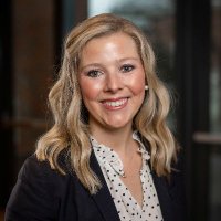 Hillary Thornton Smith (@hillaryukpr) 's Twitter Profile Photo Hillary Thornton Smith (@hillaryukpr) 's Twitter Profile Photo