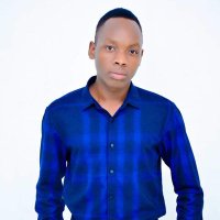JAFARI LALY (@jafarilaly) 's Twitter Profile