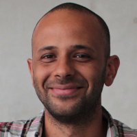 Manu Tergemina 🌱🌋 (@etergemina) 's Twitter Profile