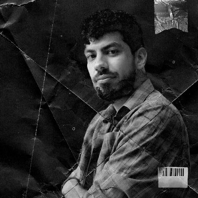 goularteiro's profile picture. Viajante do tempo nas horas vagas