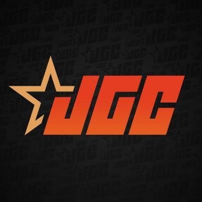 jgc_officiel Profile Picture