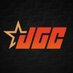 James Game Center (@jgc_officiel) Twitter profile photo James Game Center (@jgc_officiel) Twitter profile photo