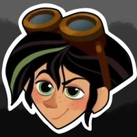 🖤 Vαɾιαɳ 🖤 (@alchemicdevil) 's Twitter Profile
