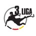 3. Liga News (@3_liga_news_) Twitter profile photo 3. Liga News (@3_liga_news_) Twitter profile photo