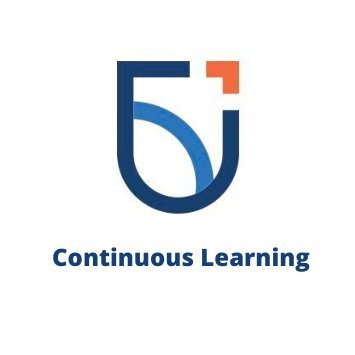 Ontario Tech University Continuous Learning Profile