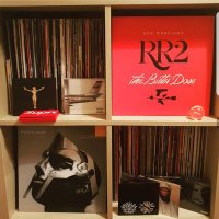 redbrads (@redbrads1) 's Twitter Profile