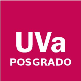 Área de Posgrado de la Universidad de Valladolid