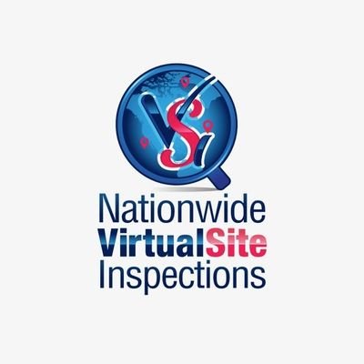 VSiteInspection