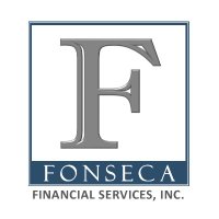Fonseca Financial Services(@IncFonseca) 's Twitter Profile Photo