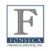 Fonseca Financial Services (@incfonseca) Twitter profile photo Fonseca Financial Services (@incfonseca) Twitter profile photo