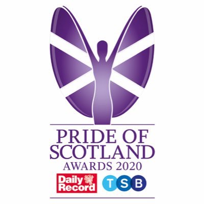 prideofscot Profile Picture