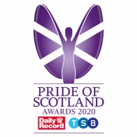 Pride of Scotland(@prideofscot) 's Twitter Profileg