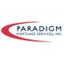 Paradigm Mortgage (@gotoparadigm) Twitter profile photo Paradigm Mortgage (@gotoparadigm) Twitter profile photo