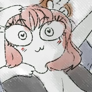 San🐺さんのプロフィール画像