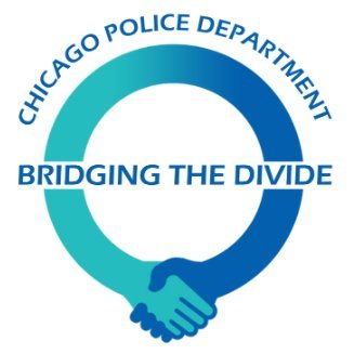 Welcome to the Chicago Police Department's Bridging The Divide Program.