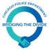 CPD Bridging The Divide (@cpd_rj) Twitter profile photo