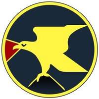 Real News IL (@realnewsil) 's Twitter Profile Photo Real News IL (@realnewsil) 's Twitter Profile Photo
