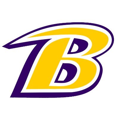 The official site of Bryan High School XC and Track & Field
