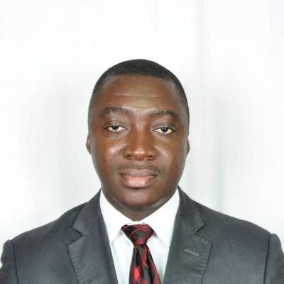 Juriste/Premier Conseiller Ambassade à l'Ambassade du Burkina Faso à Dakar