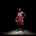 Colton Lamb - @Ctrainlamb21 - Twitter