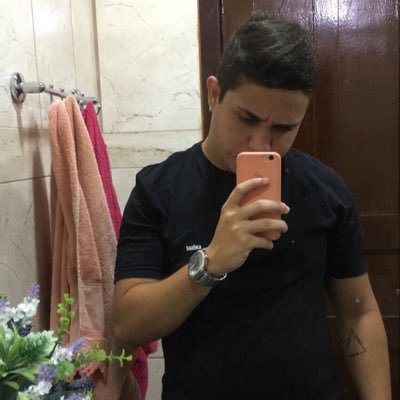 @ljuniolr