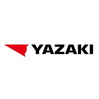 Yazaki North America (@yazakina) 's Twitter Profile