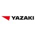 Yazaki North America (@yazakina) Twitter profile photo Yazaki North America (@yazakina) Twitter profile photo
