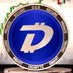 Digibyte Serbia (DJ Investment group) (@Dzambolaja) Twitter profile photo