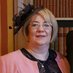 Jane Lonsdale (@janelonsdale21) Twitter profile photo Jane Lonsdale (@janelonsdale21) Twitter profile photo