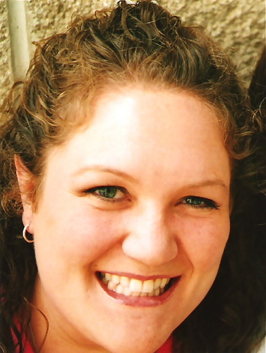 africadawn74's profile picture. 