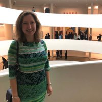 Catherine Connolly, PhD (@kate_conn22) 's Twitter Profile