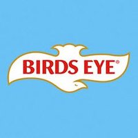 Birds Eye (@birdseye) 's Twitter Profile