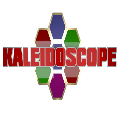 Official Account of Channels TV Programme #Kaleidoscope