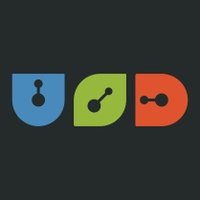 Unique Software Development (@uniquesoftdev) 's Twitter Profile
