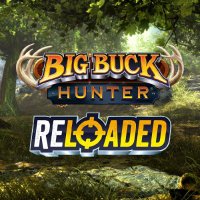 Big Buck Hunter(@bigbuckhunter) 's Twitter Profile Photo