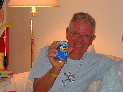 ChrisGYoungs's profile picture. Married, retired, two daughters, two son in laws, two grand children. Florida/UK 6 months in each
Family, books, tavel and birds (feathered)