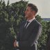 Mitchell Rae (@mitch_rae_) Twitter profile photo Mitchell Rae (@mitch_rae_) Twitter profile photo
