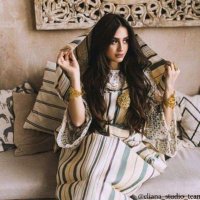 اسمي ليبي يعني يعزك لا ريح ولا اعصار تهزك (@ovg0rok4fynondl) 's Twitter Profile