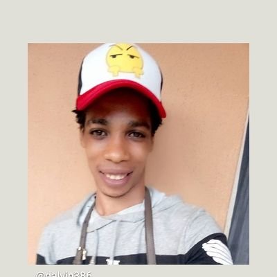 am honest, focused and full of life, music is my passion #very friendly #Rapper #Singer #Mc #Dancer #artist# Music producer