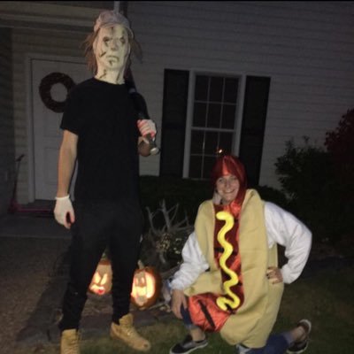 IImMazz's profile picture. Just Be you|