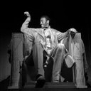 Ryan Keesee - @ryanshanekeesee - Twitter