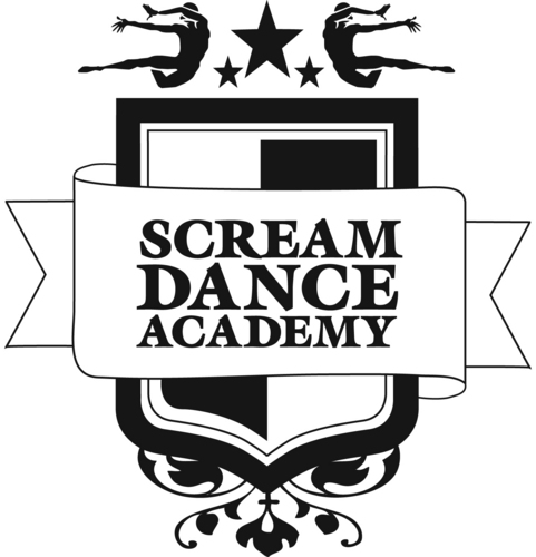 Dance Loud!