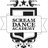 ScreamDanceMtl's profile image